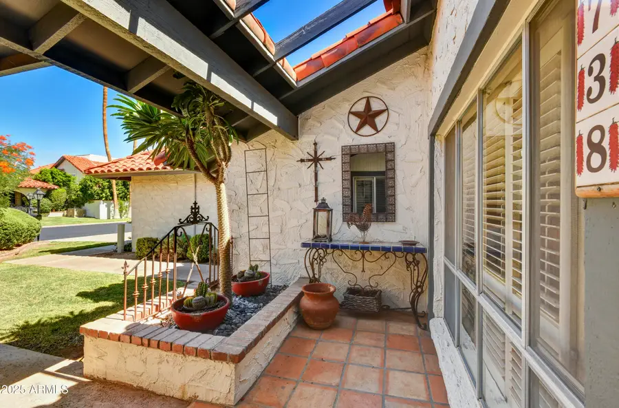 5738 N Scottsdale Road, Scottsdale, AZ 85253 - Image #3