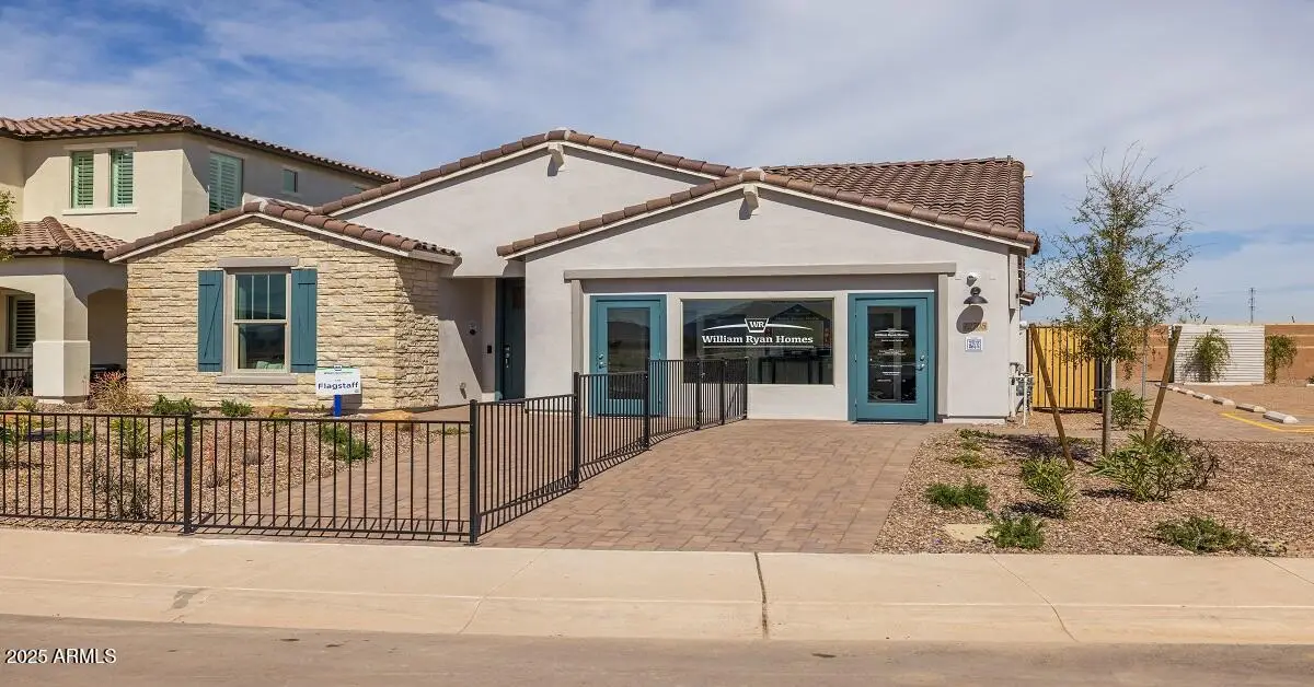 12708 W Corona Avenue, Avondale, AZ 85323 - Image #1