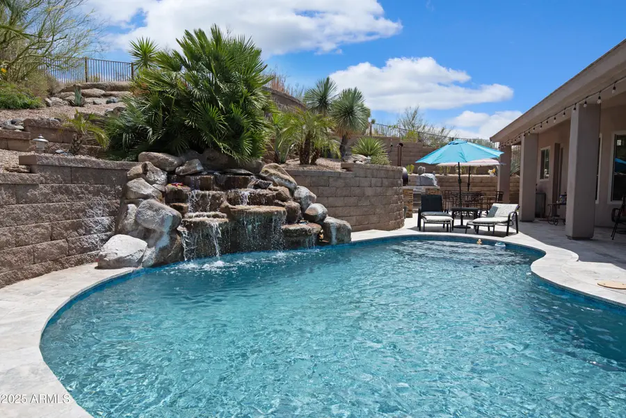 28019 N 115th Place, Scottsdale, AZ 85262 - Image #2