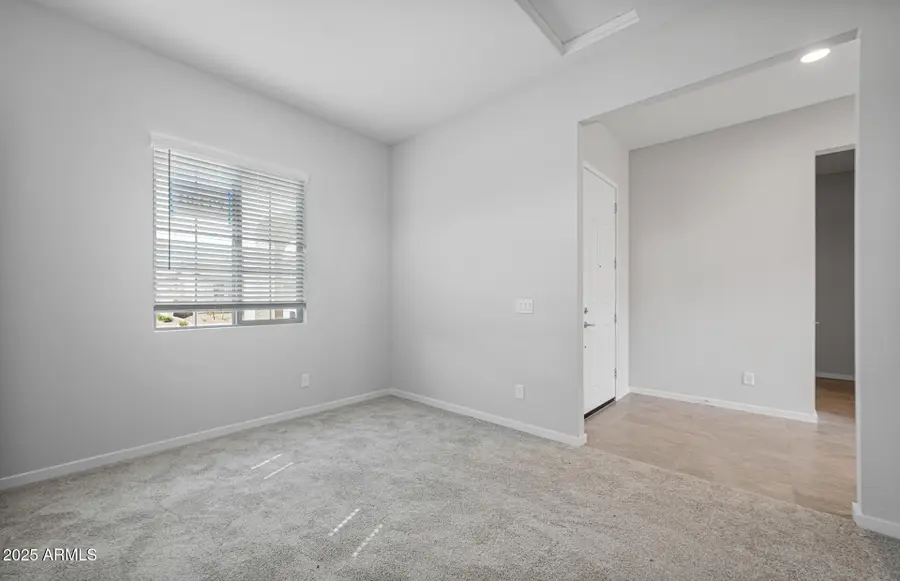 21247 E Cattle Drive, Queen Creek, AZ 85142 - Image #3