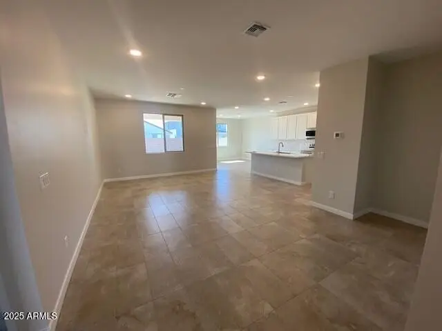 7227 E Blissful Breeze Lane, San Tan Valley, AZ 85143 - Image #3