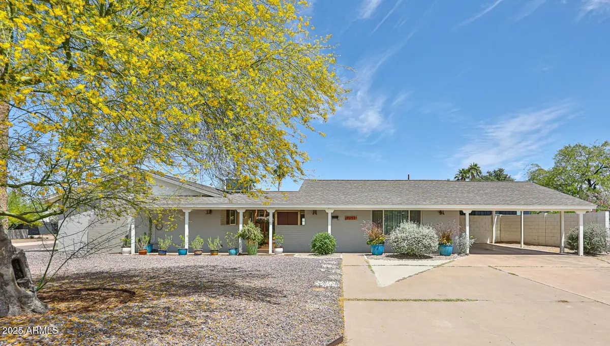 9851 N 28th Way, Phoenix, AZ 85028 - Image #1