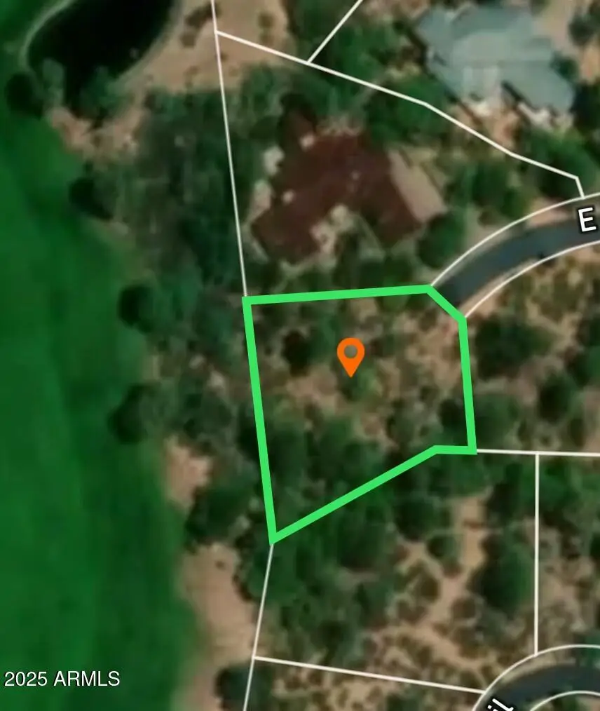 2900 E Lions Pocket -- #271, Payson, AZ 85541 - Image #2