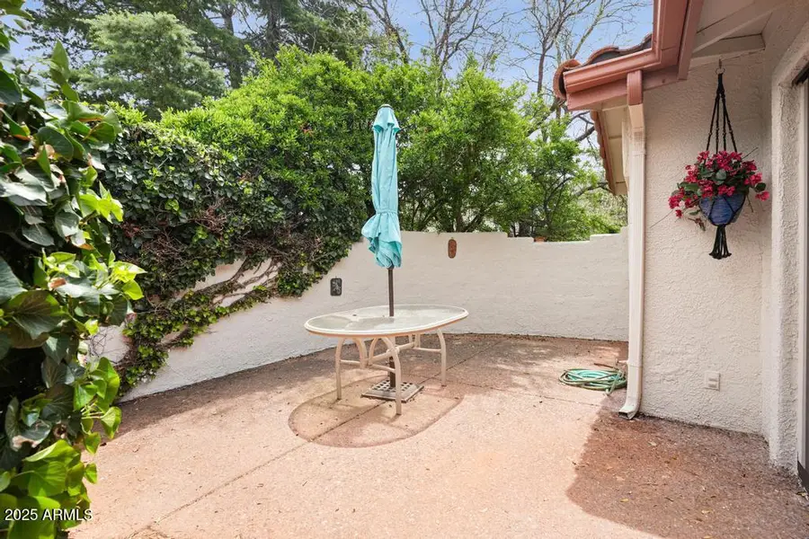 375 E Indian Cliffs Road, Sedona, AZ 86336 - Image #3