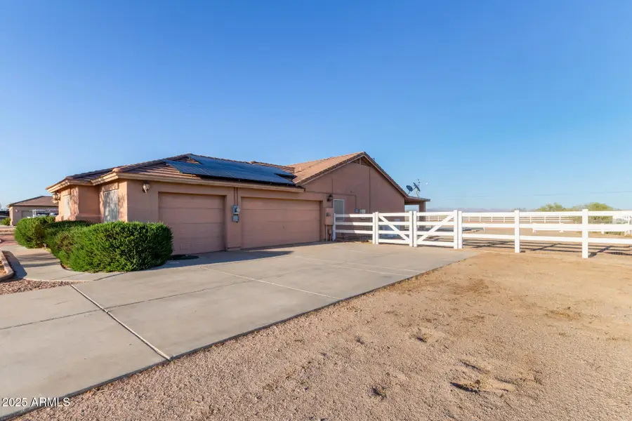 23717 N Mustang Way, Florence, AZ 85132 - Image #3