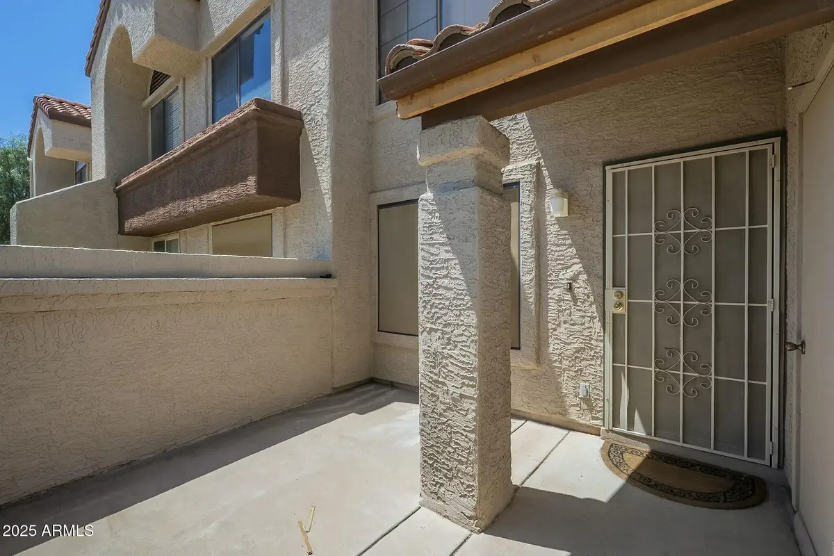 839 S Westwood -- #170, Mesa, AZ 85210 - Image #1