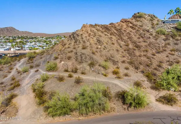 9935 N 16th Place E #69, Phoenix, AZ 85020