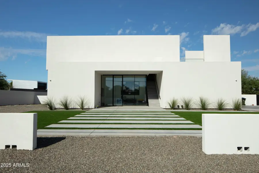 10310 N 37th Street, Phoenix, AZ 85028 - Image #2