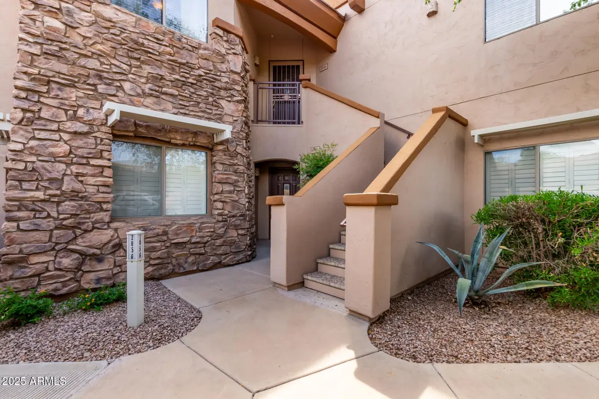16801 N 94th Street #2056, Scottsdale, AZ 85260 - Image #1