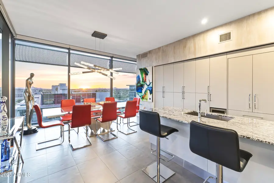 7180 E Kierland Boulevard #1218, Phoenix, AZ 85254 - Image #3