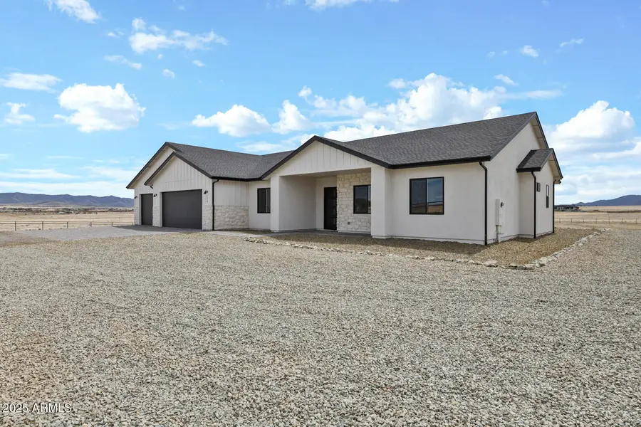 6829 E Sapphire Lane, Prescott Valley, AZ 86315 - Image #2