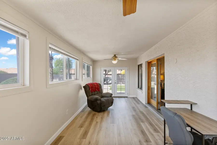 905 E Bluefield Avenue, Phoenix, AZ 85022 - Image #3