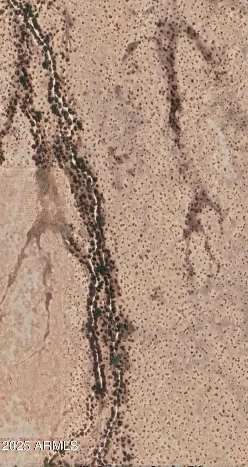 0 Ocotillo Road #6, Buckeye, AZ 85326 - Image #1