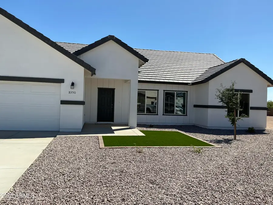 8350 W Encanto Lane, Arizona City, AZ 85123 - Image #2