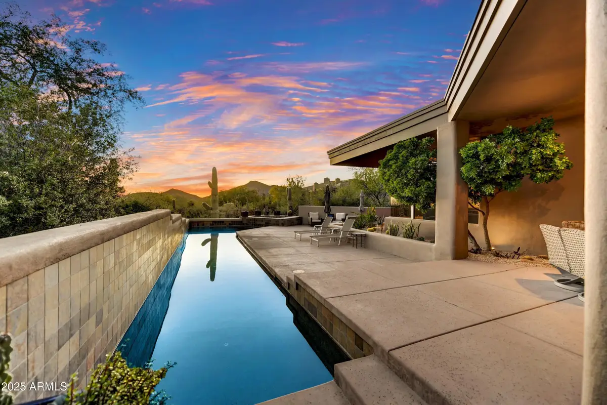 41590 N 108th Street, Scottsdale, AZ 85262 - Image #1