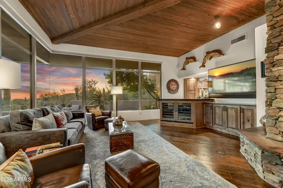 41590 N 108th Street, Scottsdale, AZ 85262 - Image #2