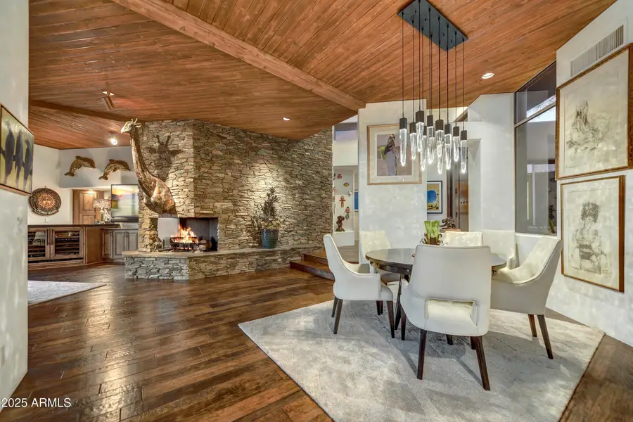 41590 N 108th Street, Scottsdale, AZ 85262 - Image #3