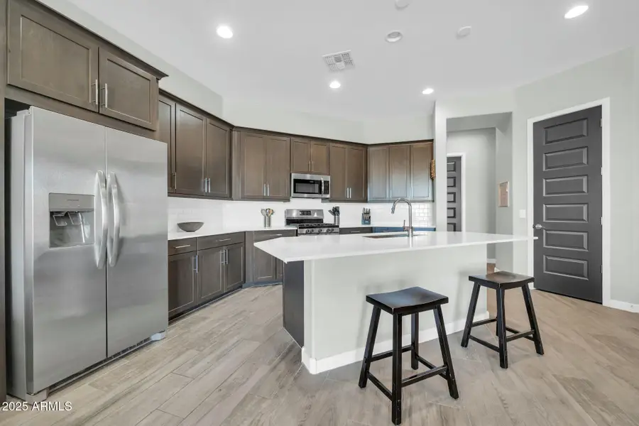 11575 N 190th Lane, Surprise, AZ 85388 - Image #3