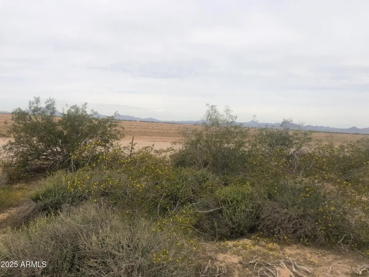 6205 N 379 Avenue #47, Tonopah, AZ 85354 - Image #1