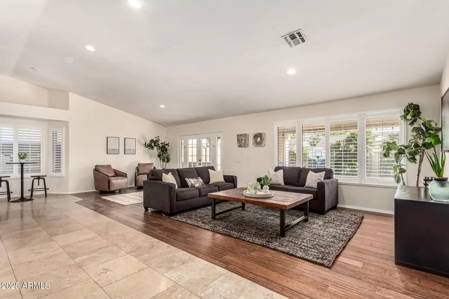 4940 S Rosemary Drive, Chandler, AZ 85248 - Image #3