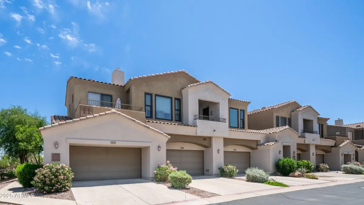 3131 E Legacy Drive #2055, Phoenix, AZ 85042 - Image #1