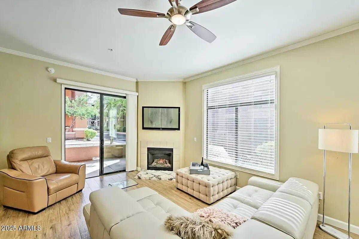 11640 N Tatum Boulevard #1095, Phoenix, AZ 85028 - Image #1