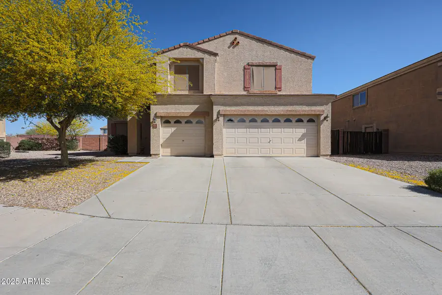 23104 W Kimberly Drive, Buckeye, AZ 85326 - Image #3