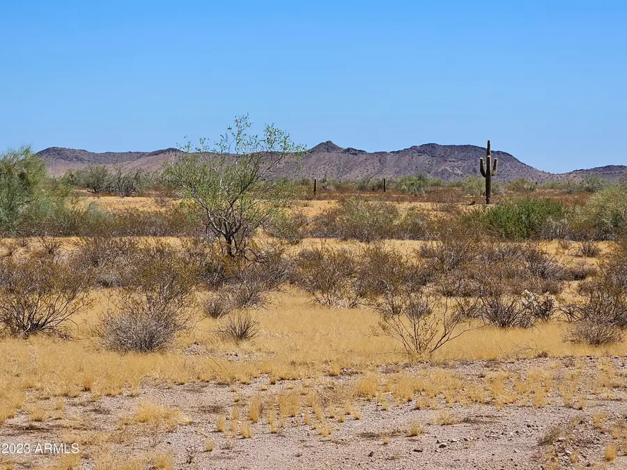 32925 W Restin Road #36, Wittmann, AZ 85361 - Image #3