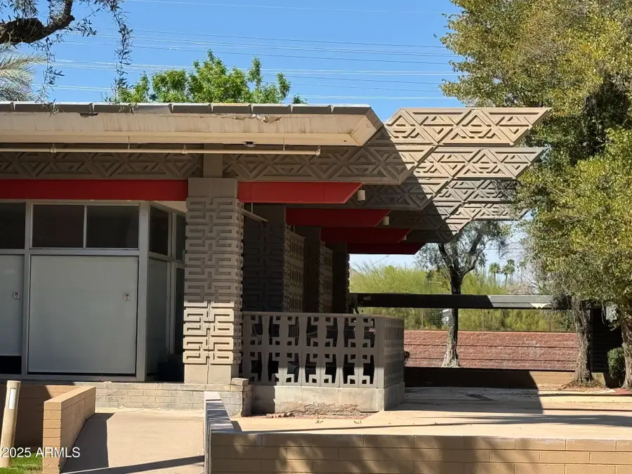 6125 E Indian School Road #152, Scottsdale, AZ 85251 - Image #2