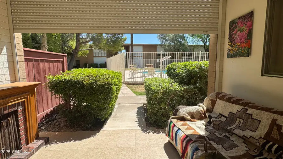 6125 E Indian School Road #152, Scottsdale, AZ 85251 - Image #3