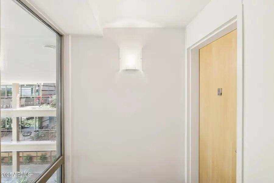 7151 E Rancho Vista Drive #3001, Scottsdale, AZ 85251 - Image #3