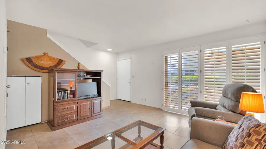 4630 N 68th Street #265, Scottsdale, AZ 85251 - Image #3