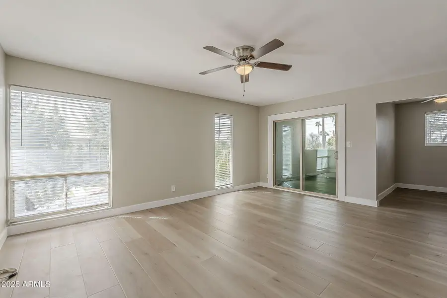 4114 E Calle Redonda -- #54, Phoenix, AZ 85018 - Image #2