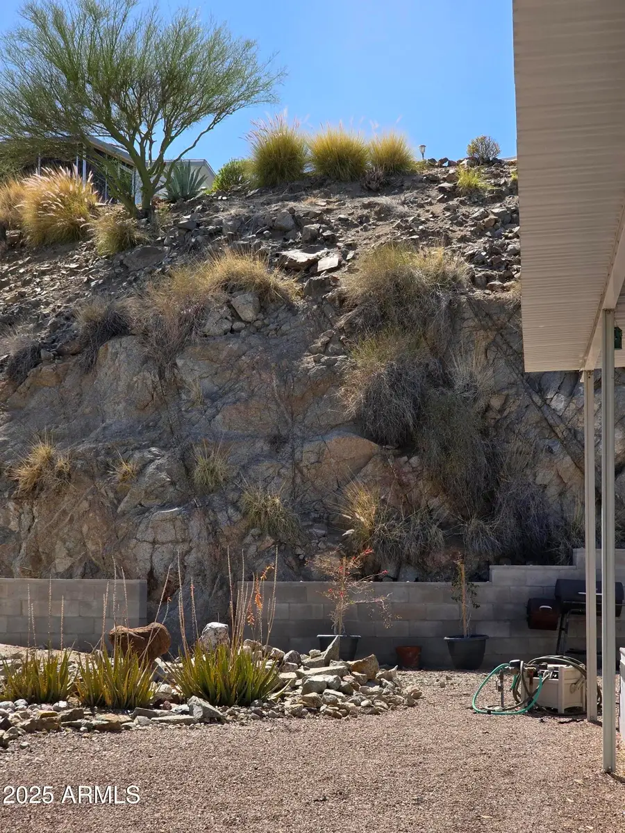 2233 E Behrend Drive #211, Phoenix, AZ 85024 - Image #3