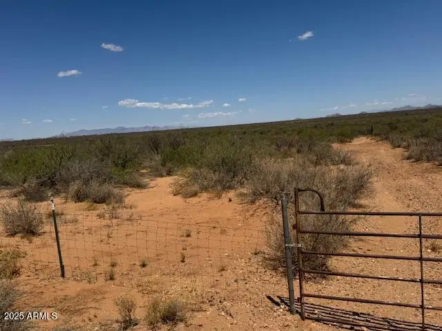 TBD S S Anasazi Ln, Tbd Lane, Sierra Vista Southeast, AZ 85650 - Image #1