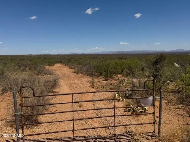 TBD S S Anasazi Ln, Tbd Lane, Sierra Vista Southeast, AZ 85650 - Image #2