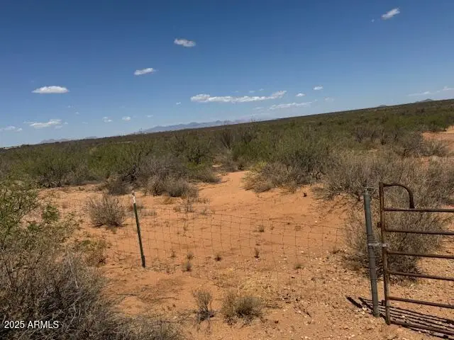 TBD S S Anasazi Ln, Tbd Lane, Sierra Vista Southeast, AZ 85650 - Image #3