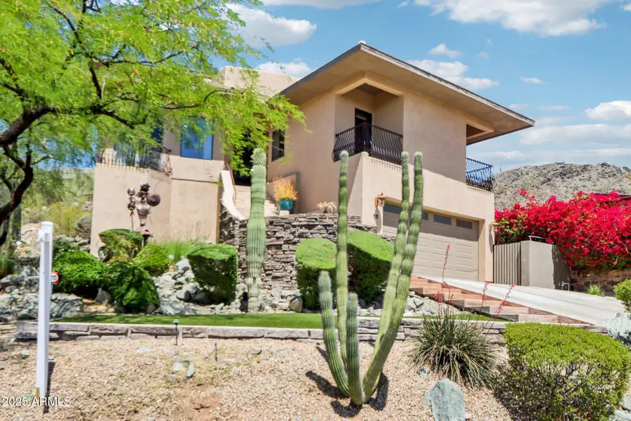 12 E Foothill Drive, Phoenix, AZ 85020 - Image #3