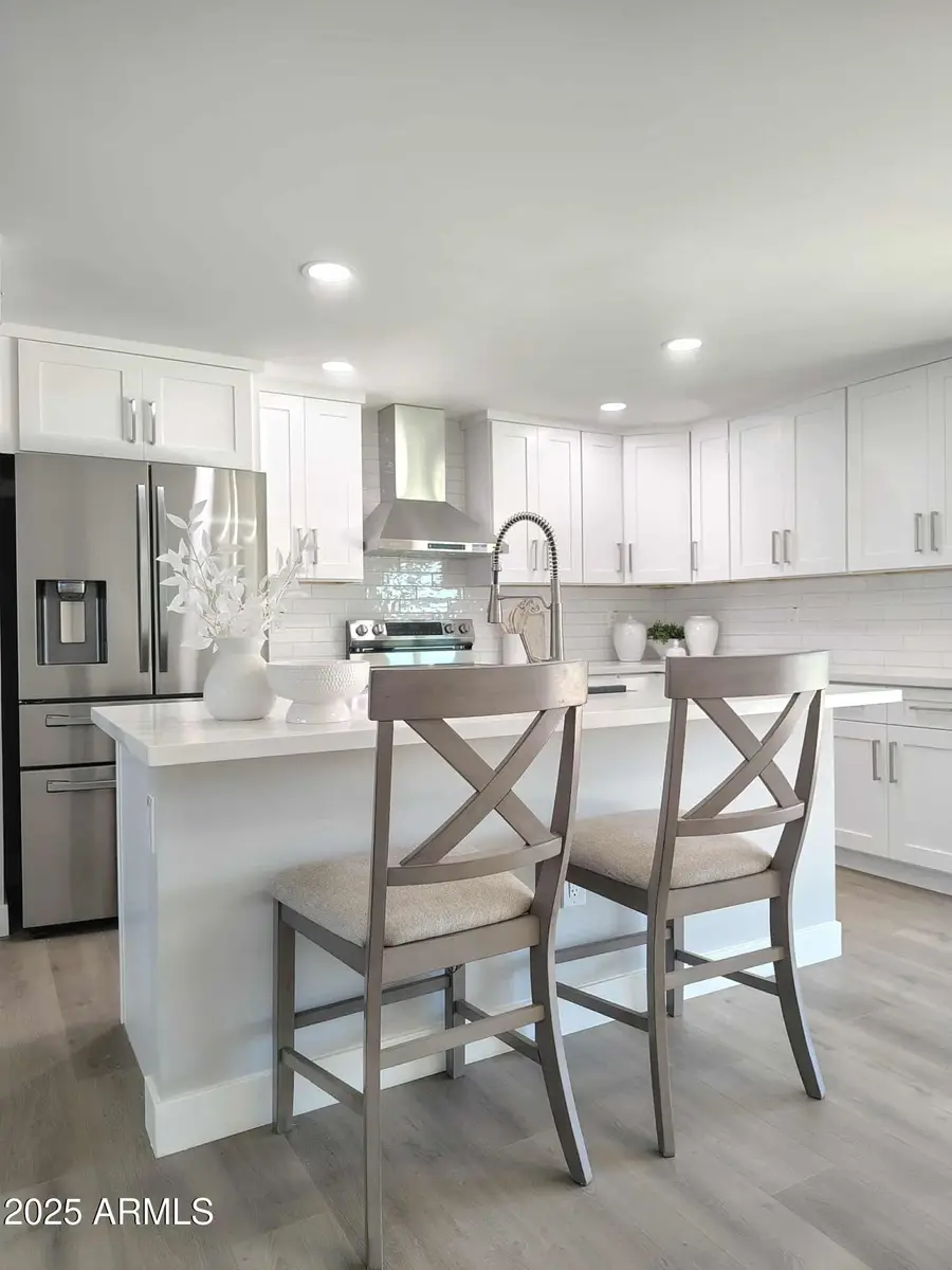 13629 N 36th Street, Phoenix, AZ 85032 - Image #3