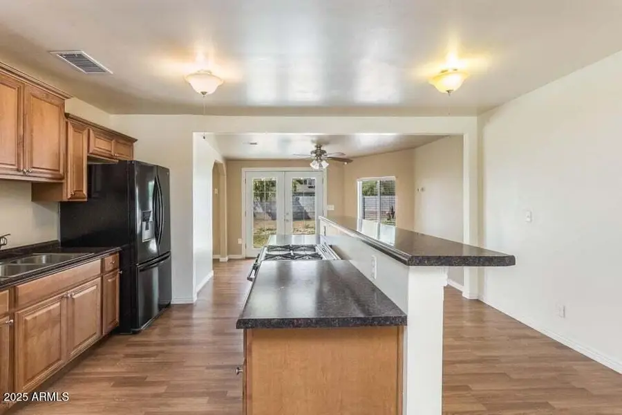 1836 W Las Palmaritas Drive, Phoenix, AZ 85021 - Image #3