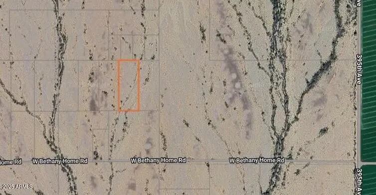 399xx W Orangewood Avenue #5, Tonopah, AZ 85354 - Image #1