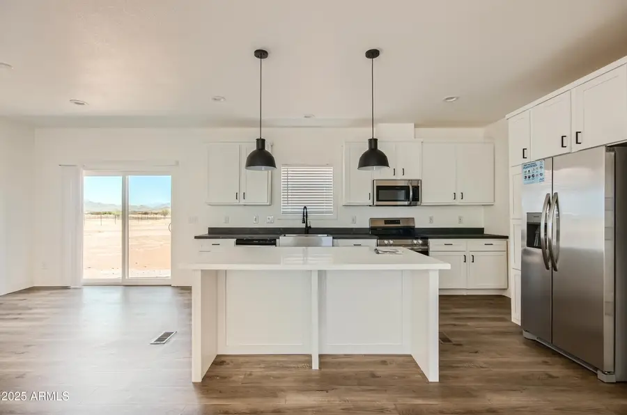 0 N Hidden Valley Road #B, Maricopa Stanfield, AZ 85139 - Image #2