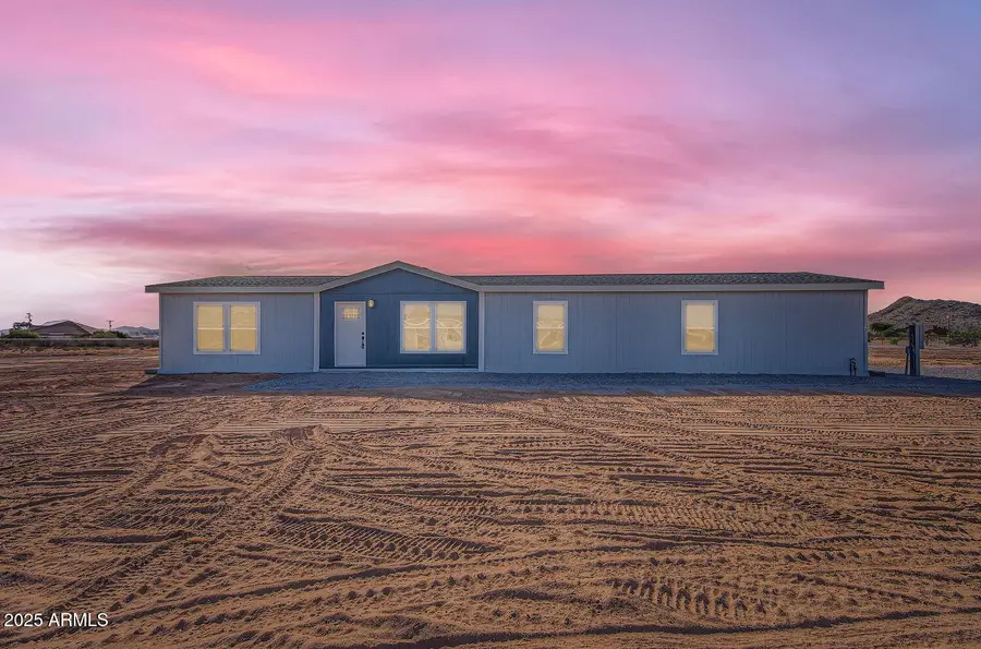 0 N Hidden Valley Road #B, Maricopa Stanfield, AZ 85139 - Image #3