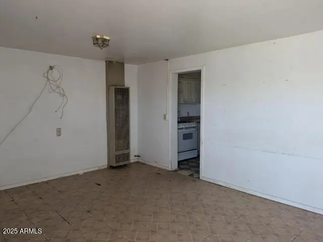 2602 E Jones Avenue, Phoenix, AZ 85040 - Image #3