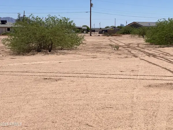 3725 N Palm Circle #23, Eloy, AZ 85131