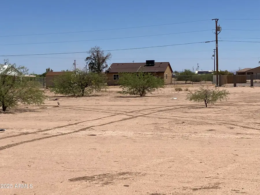 3725 N Palm Circle #23, Eloy, AZ 85131 - Image #3