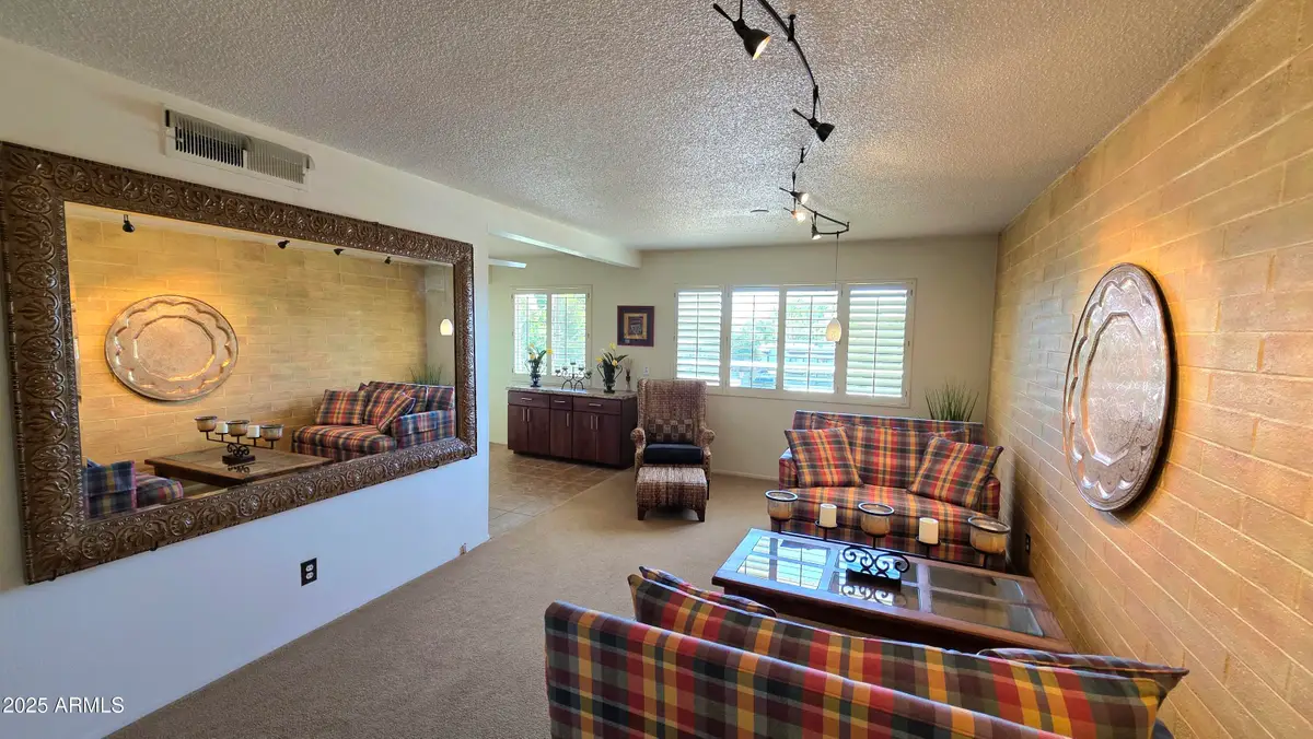 8220 E Garfield Street #M214, Scottsdale, AZ 85257 - #1