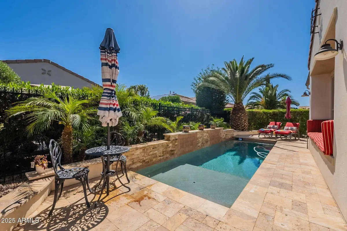 1787 E Sattoo Way, Queen Creek, AZ 85140 - Image #1