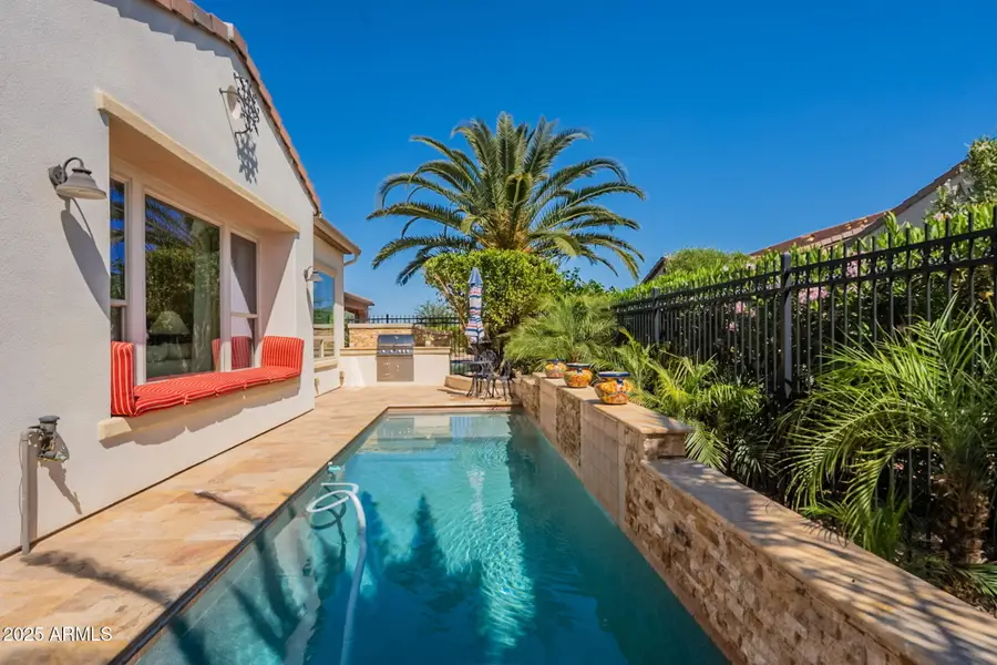 1787 E Sattoo Way, Queen Creek, AZ 85140 - Image #2