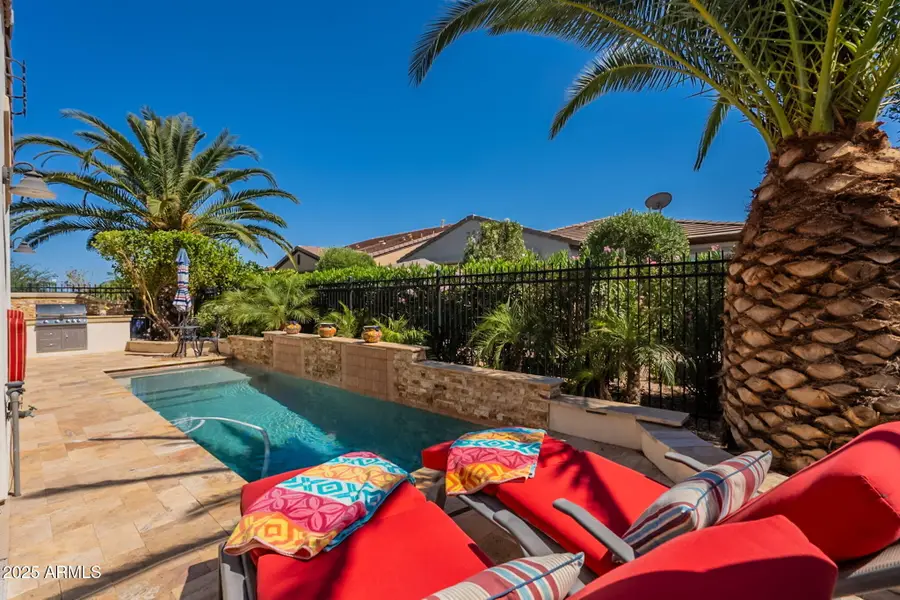 1787 E Sattoo Way, Queen Creek, AZ 85140 - Image #3